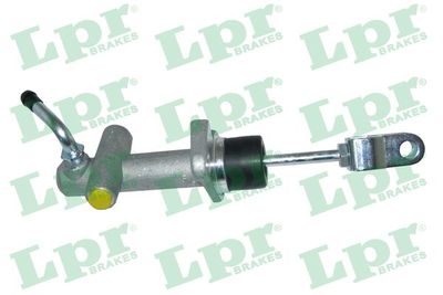 Master Cylinder, clutch LPR 2334