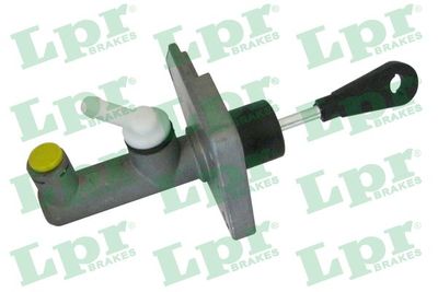 Master Cylinder, clutch LPR 2335