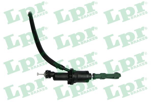 LPR 2336 Master Cylinder, clutch