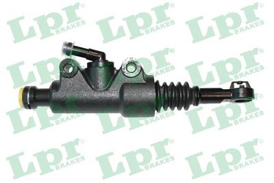 Master Cylinder, clutch LPR 2340