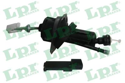 Master Cylinder, clutch LPR 2343K