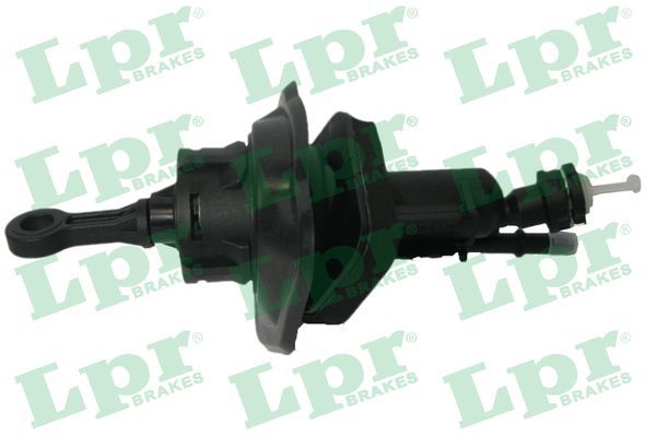 LPR 2344 Master Cylinder, clutch