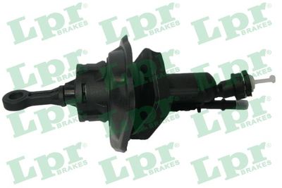 Master Cylinder, clutch LPR 2344