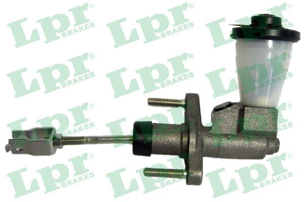 LPR 2350 Master Cylinder, clutch