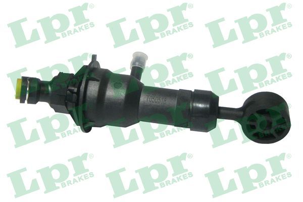 LPR 2365 Master Cylinder, clutch