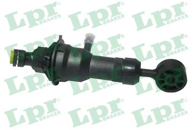 Master Cylinder, clutch LPR 2365