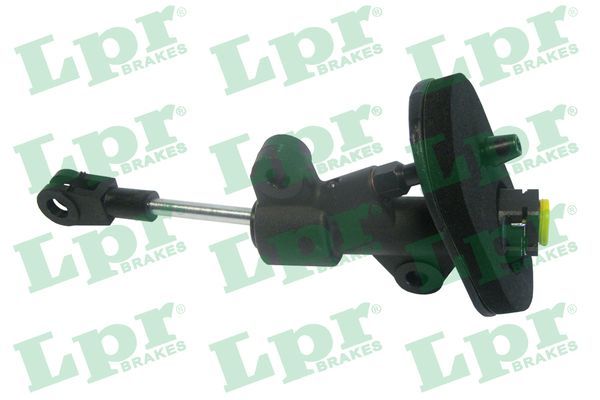 LPR 2370 Master Cylinder, clutch