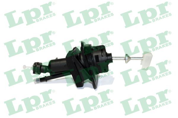 LPR 2373 Master Cylinder, clutch