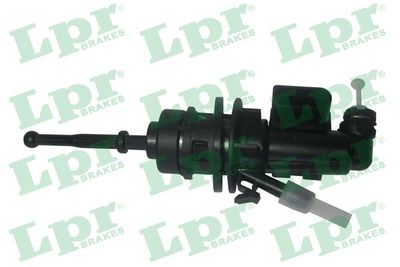 Master Cylinder, clutch LPR 2374