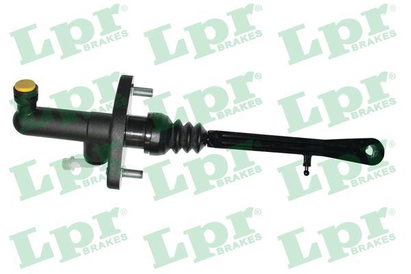 LPR 2378 Master Cylinder, clutch