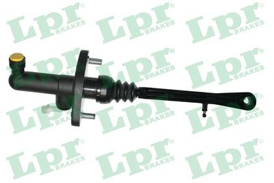 Master Cylinder, clutch LPR 2378
