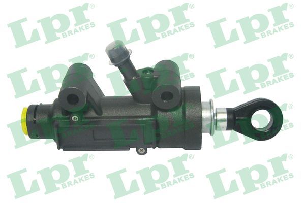LPR 2379 Master Cylinder, clutch