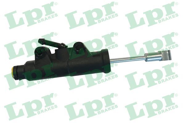 LPR 2380 Master Cylinder, clutch