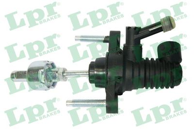 Master Cylinder, clutch LPR 2383