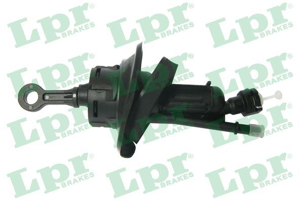 LPR 2384 Master Cylinder, clutch