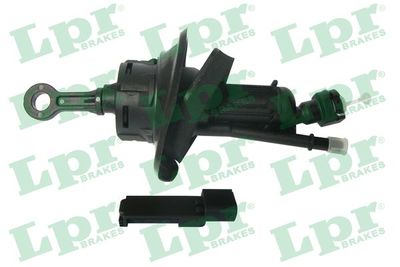 Master Cylinder, clutch LPR 2384K