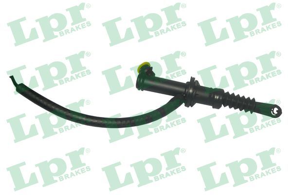 LPR 2386 Master Cylinder, clutch