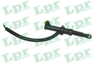 Master Cylinder, clutch LPR 2386
