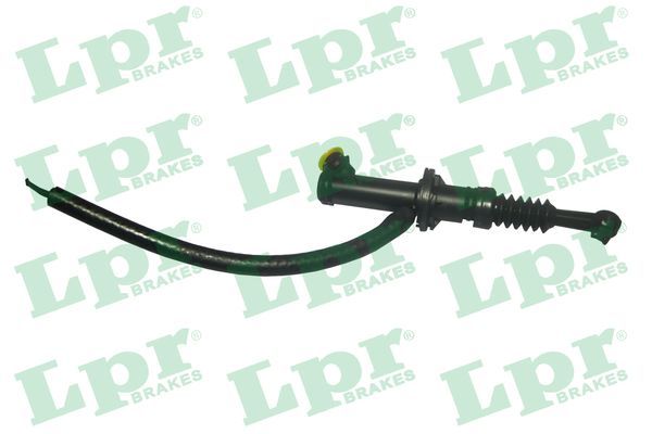 LPR 2387 Master Cylinder, clutch