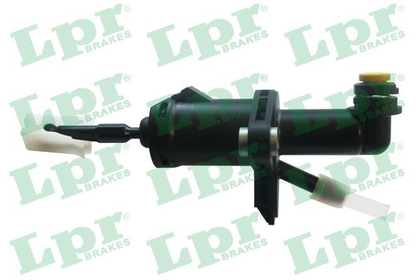 LPR 2388 Master Cylinder, clutch