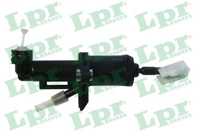 Master Cylinder, clutch LPR 2389