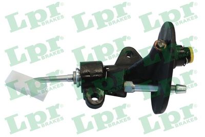 Master Cylinder, clutch LPR 2390