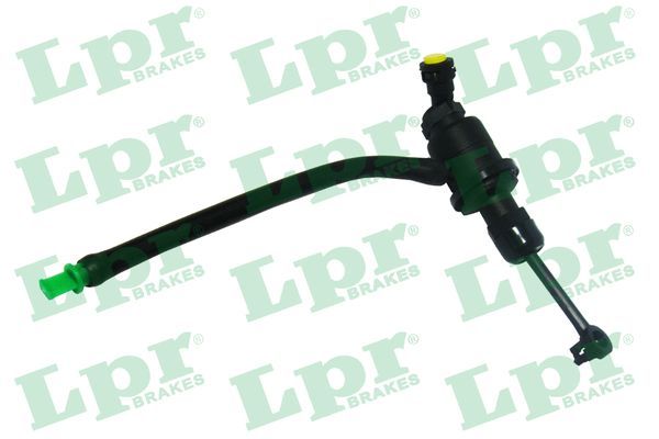LPR 2398 Master Cylinder, clutch