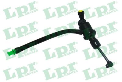 Master Cylinder, clutch LPR 2398