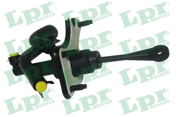 LPR 2399 Master Cylinder, clutch