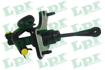 Master Cylinder, clutch LPR 2399