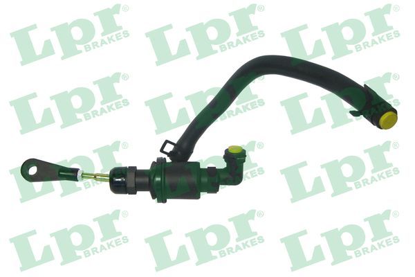 LPR 2402 Master Cylinder, clutch