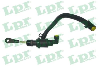 Master Cylinder, clutch LPR 2402
