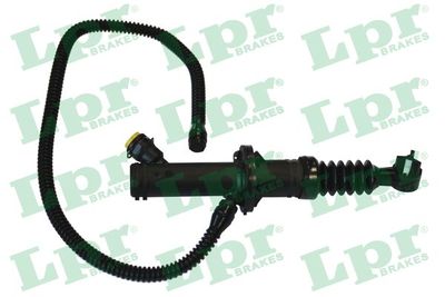 Master Cylinder, clutch LPR 2405