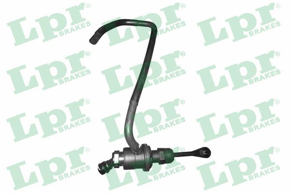 LPR 2406 Master Cylinder, clutch