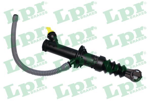 LPR 2408 Master Cylinder, clutch