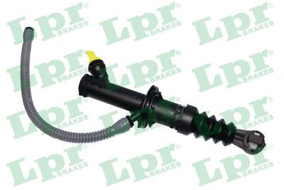 Master Cylinder, clutch LPR 2408