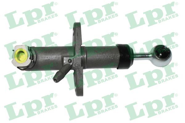 LPR 2413 Master Cylinder, clutch