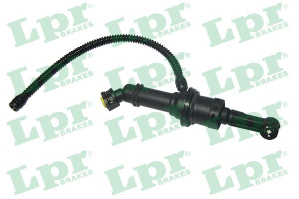 LPR 2414 Master Cylinder, clutch