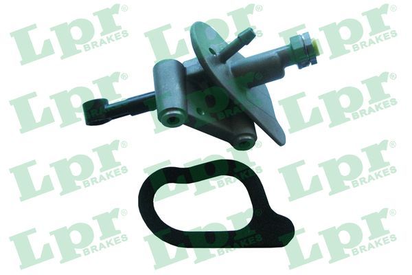 LPR 2416 Master Cylinder, clutch