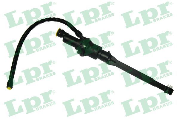 LPR 2417 Master Cylinder, clutch