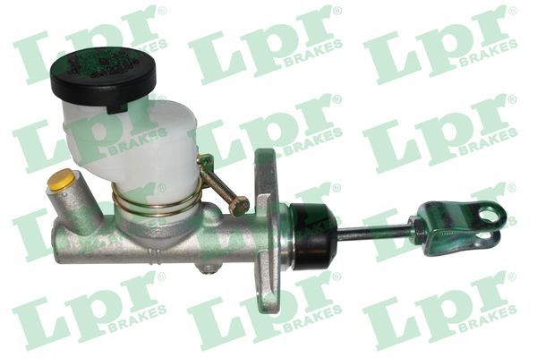 LPR 2419 Master Cylinder, clutch