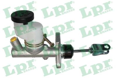 Master Cylinder, clutch LPR 2419