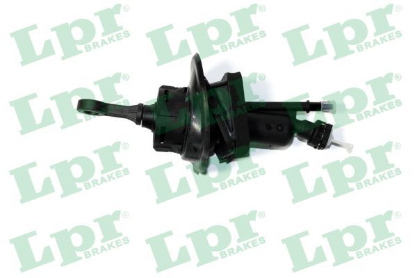 LPR 2420 Master Cylinder, clutch