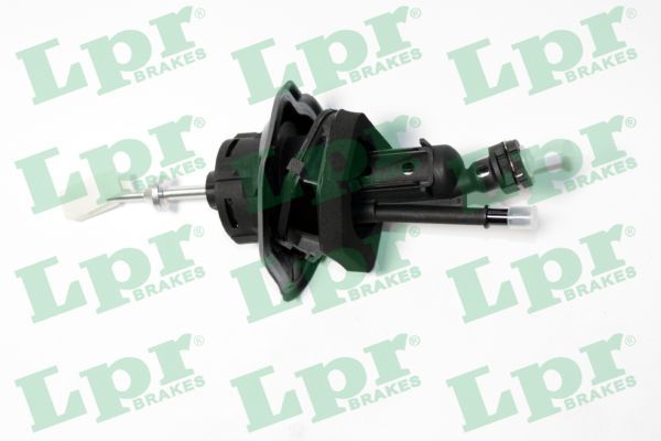 LPR 2421 Master Cylinder, clutch