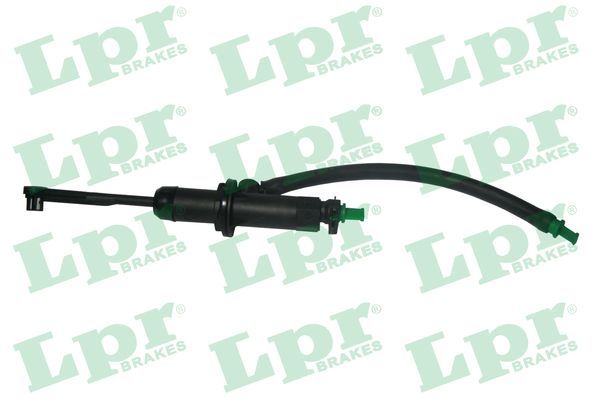 LPR 2422 Master Cylinder, clutch