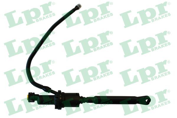 LPR 2424 Master Cylinder, clutch