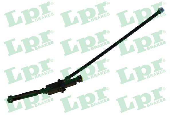LPR 2426 Master Cylinder, clutch