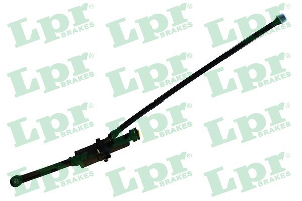 LPR 2431 Master Cylinder, clutch