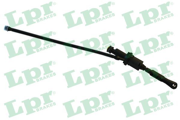 LPR 2432 Master Cylinder, clutch