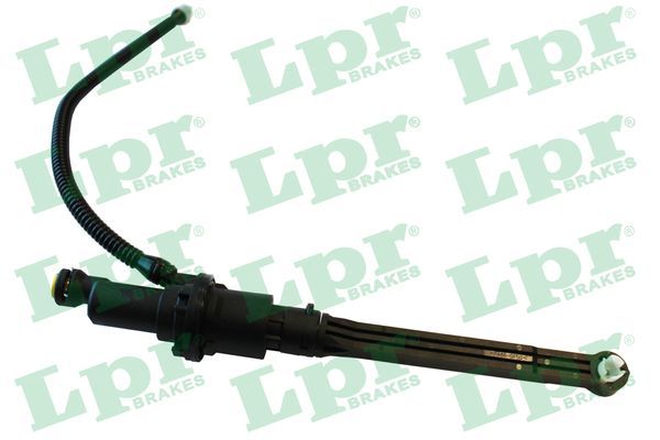 LPR 2433 Master Cylinder, clutch
